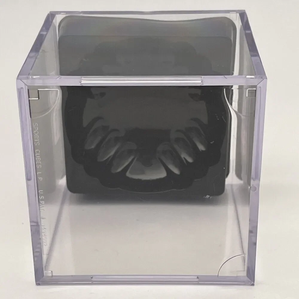 Rawlings Baseball‎ Ball Case UV Protected - Unsealed